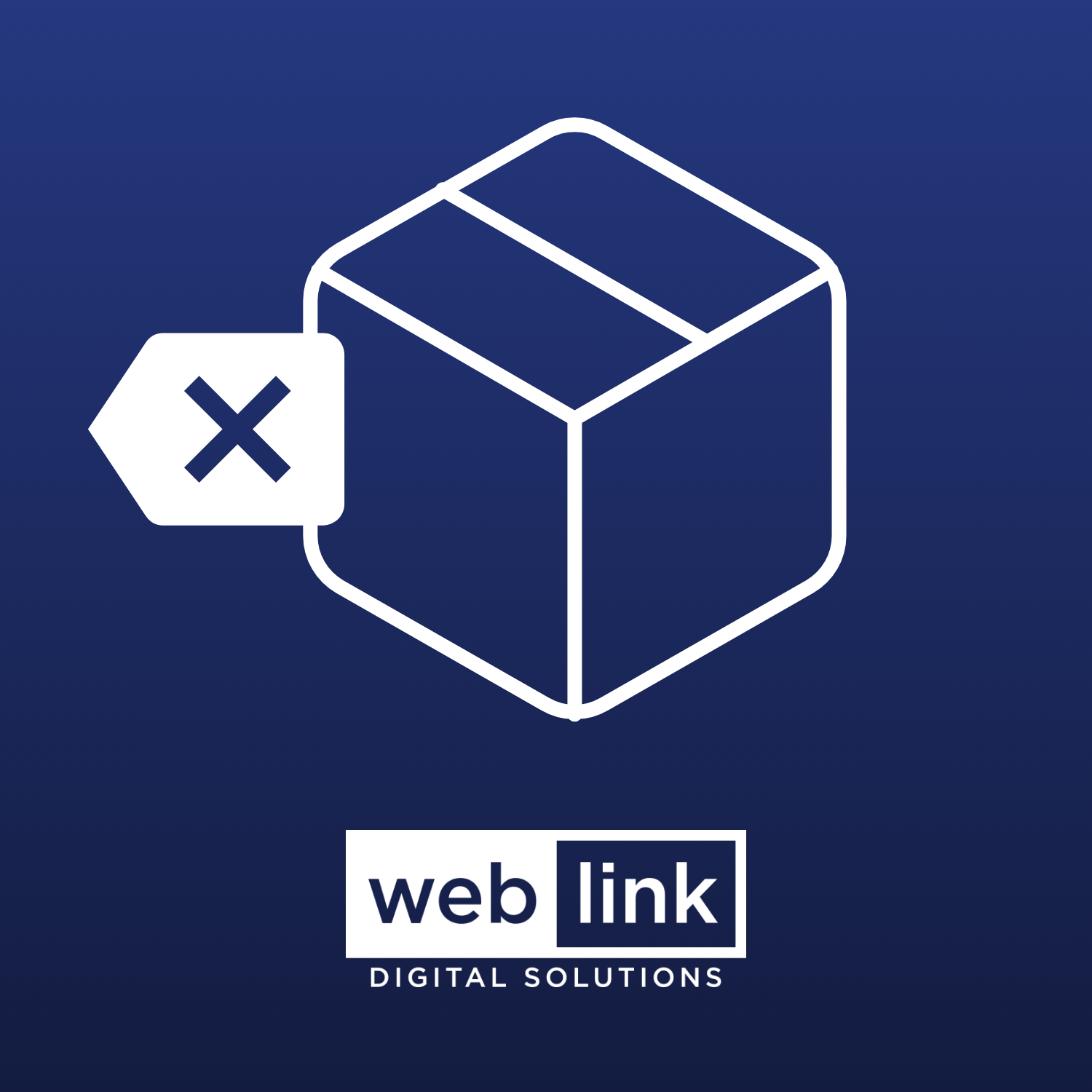 Diritto di Recesso by Weblink (WordPress Plugin)